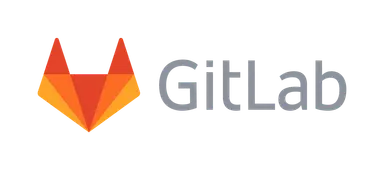 gitlab
