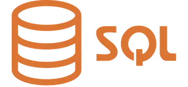 sql